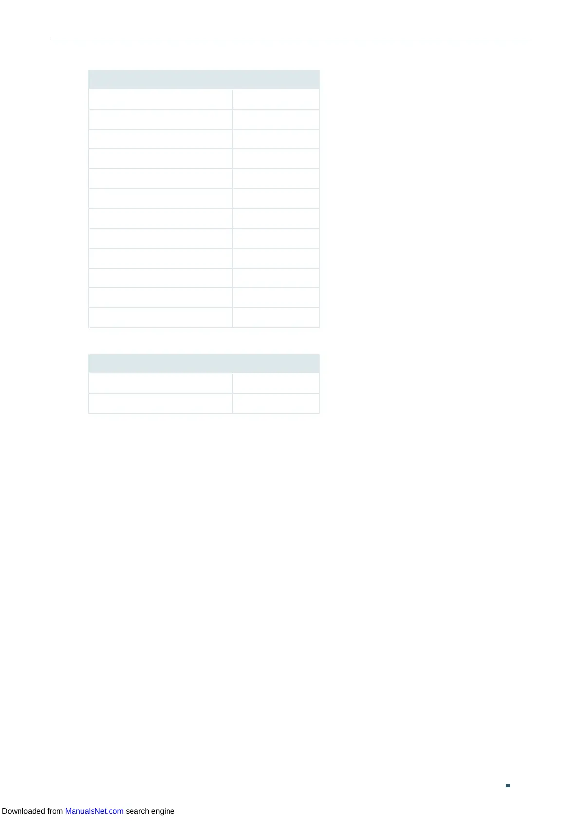 Page #549 background image