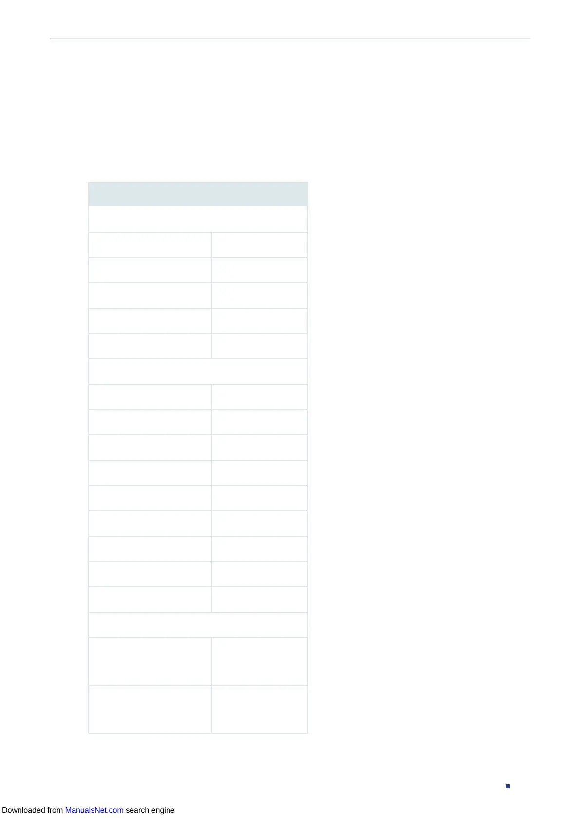 Page #600 background image