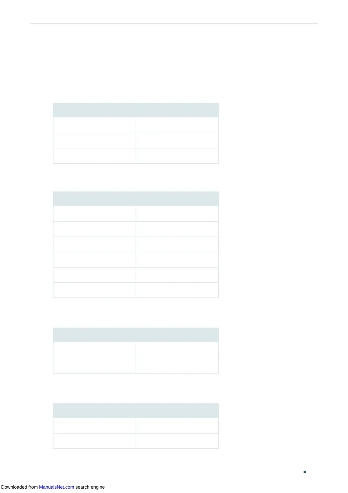 Page #651 background image