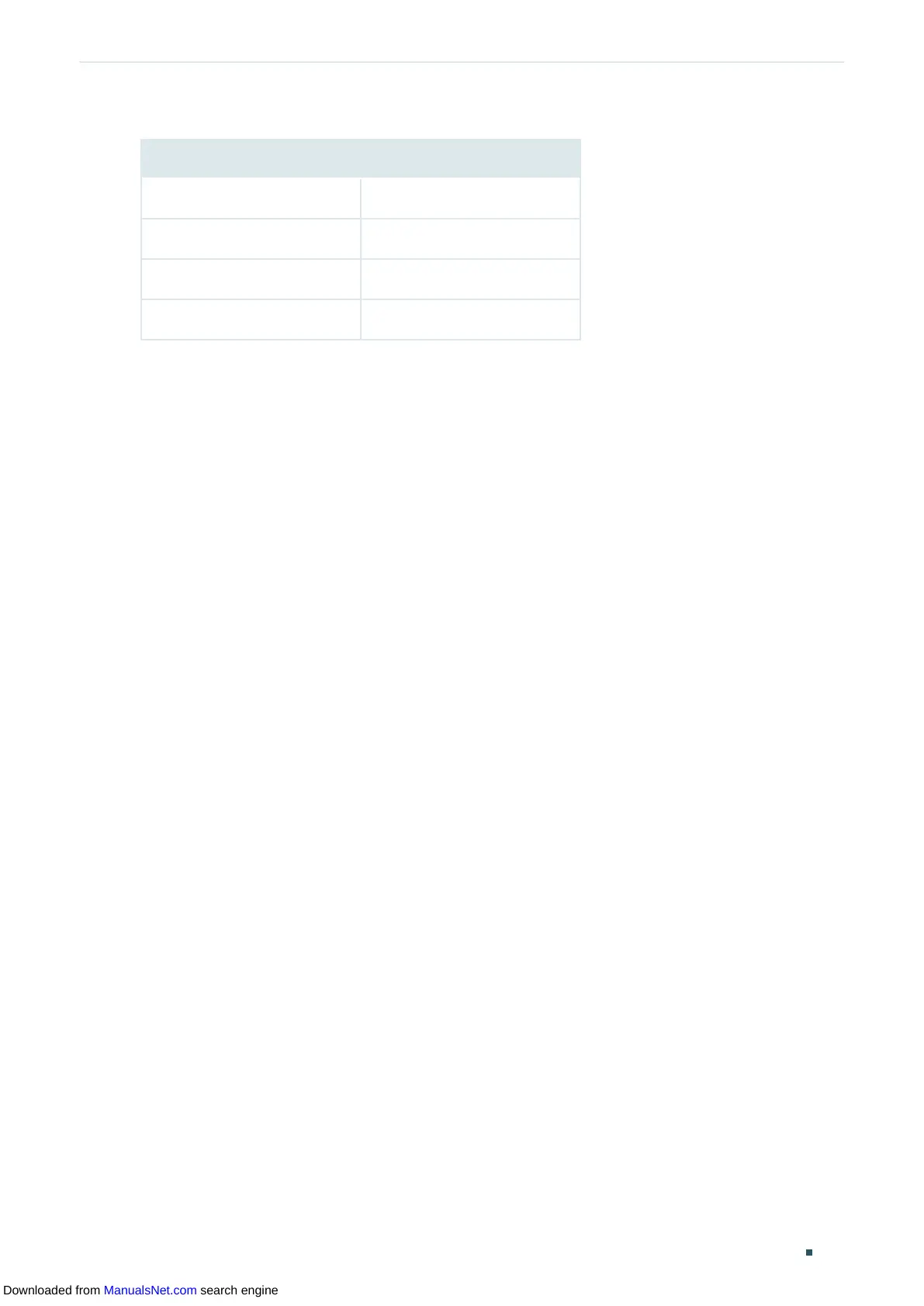 Page #652 background image