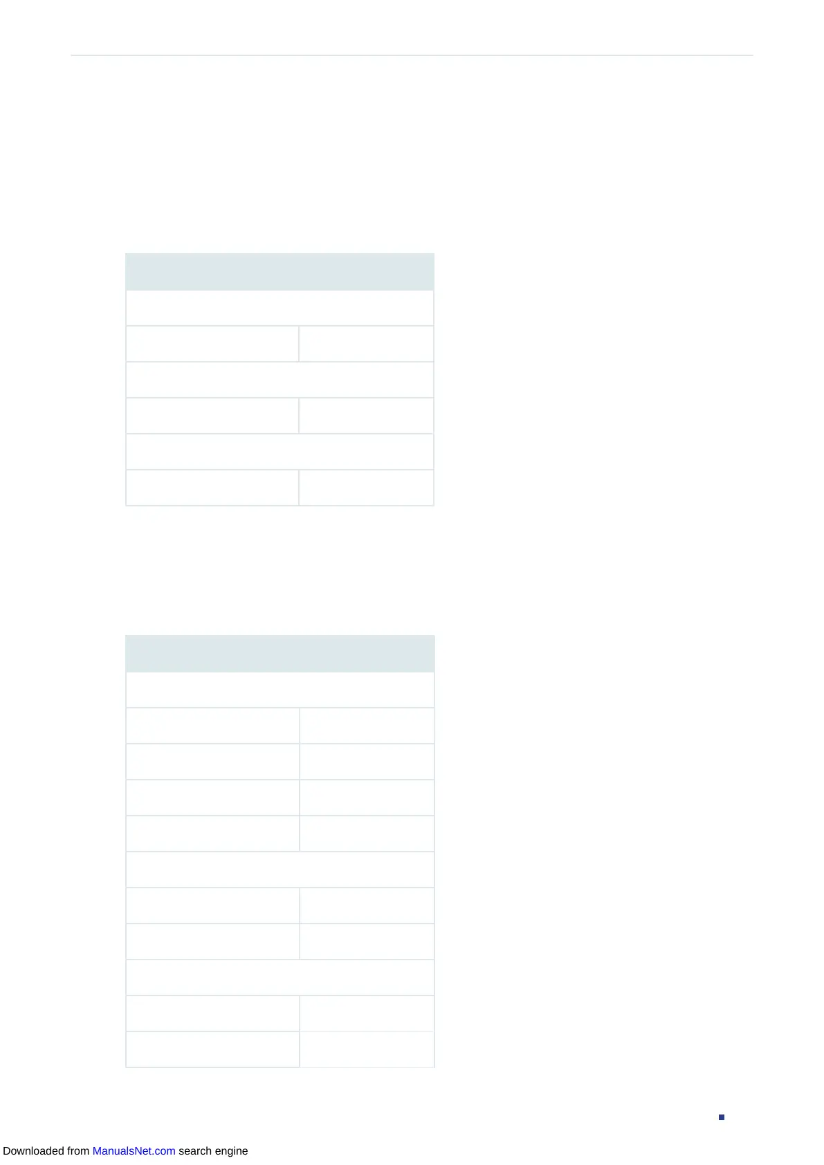 Page #684 background image
