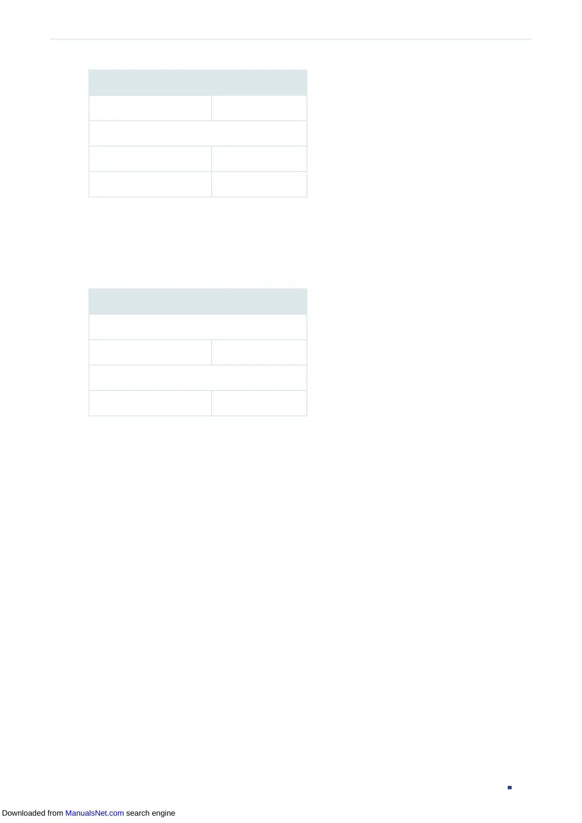Page #685 background image