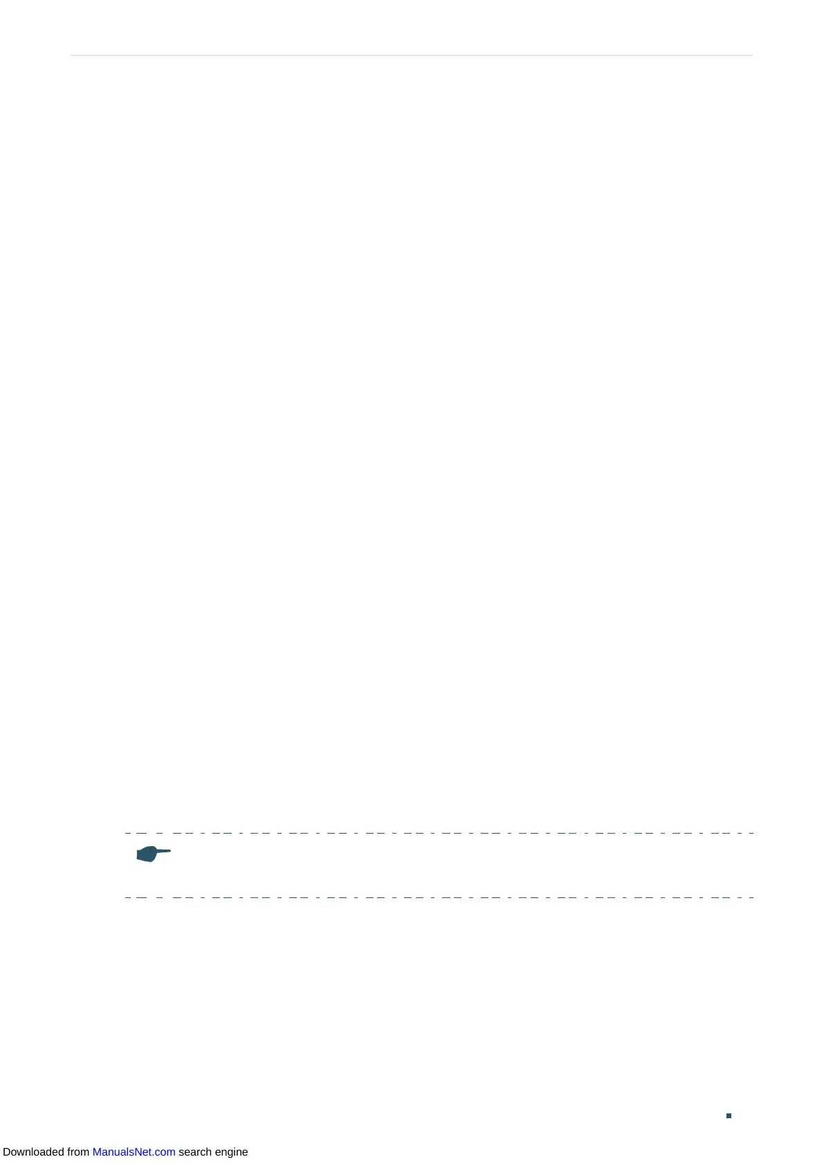Page #43 background image
