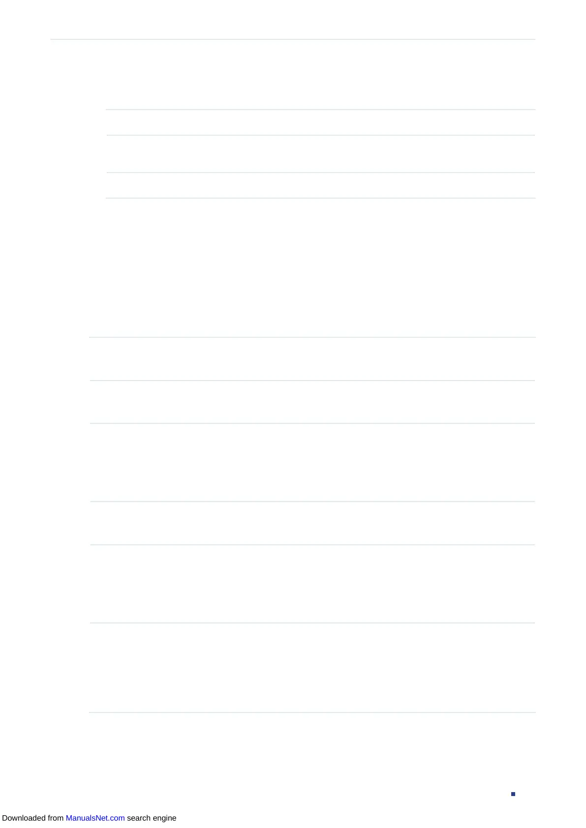 Page #722 background image
