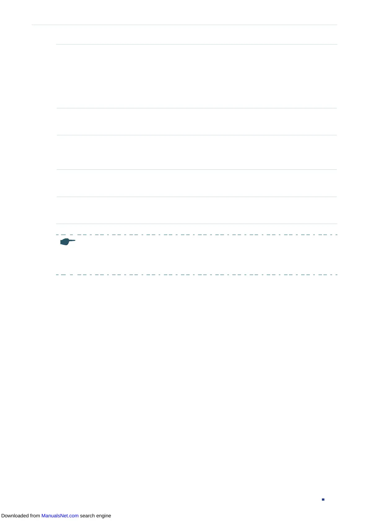 Page #723 background image
