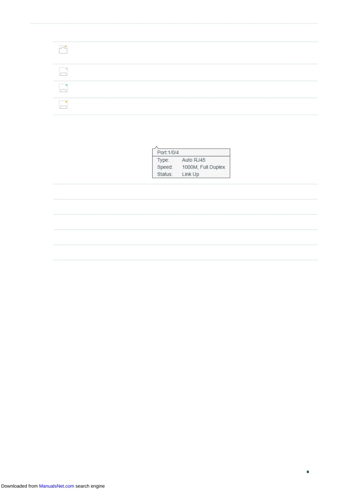 Page #46 background image