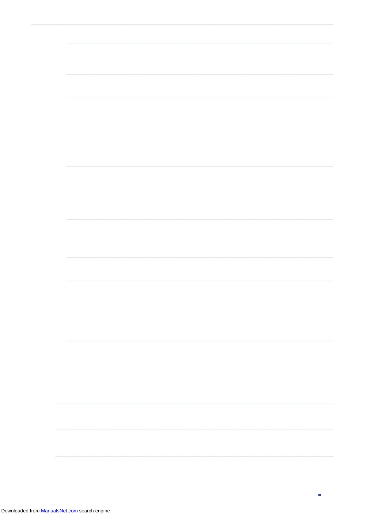 Page #743 background image