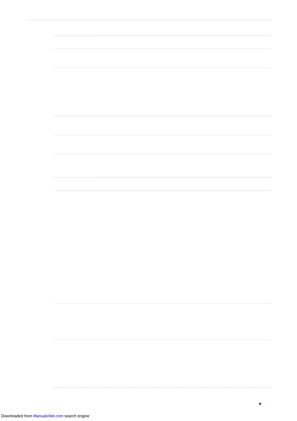 Page #772 background image