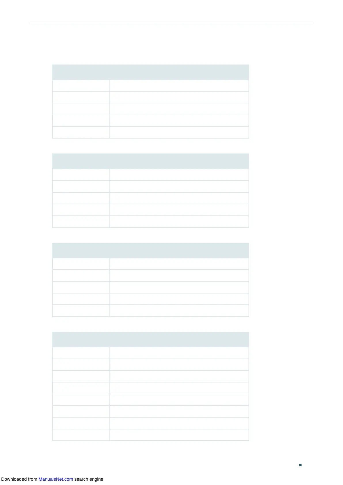 Page #834 background image