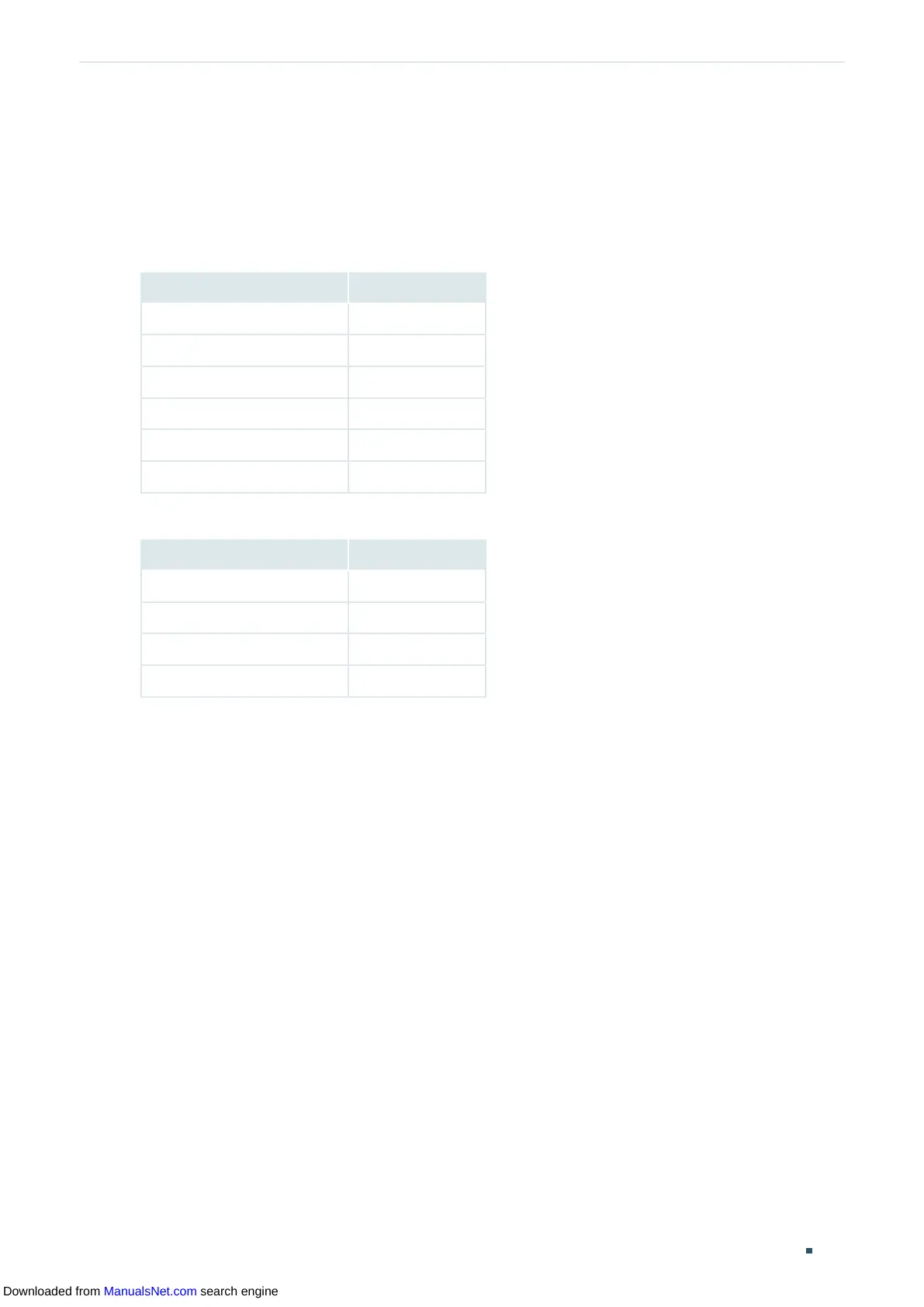 Page #855 background image