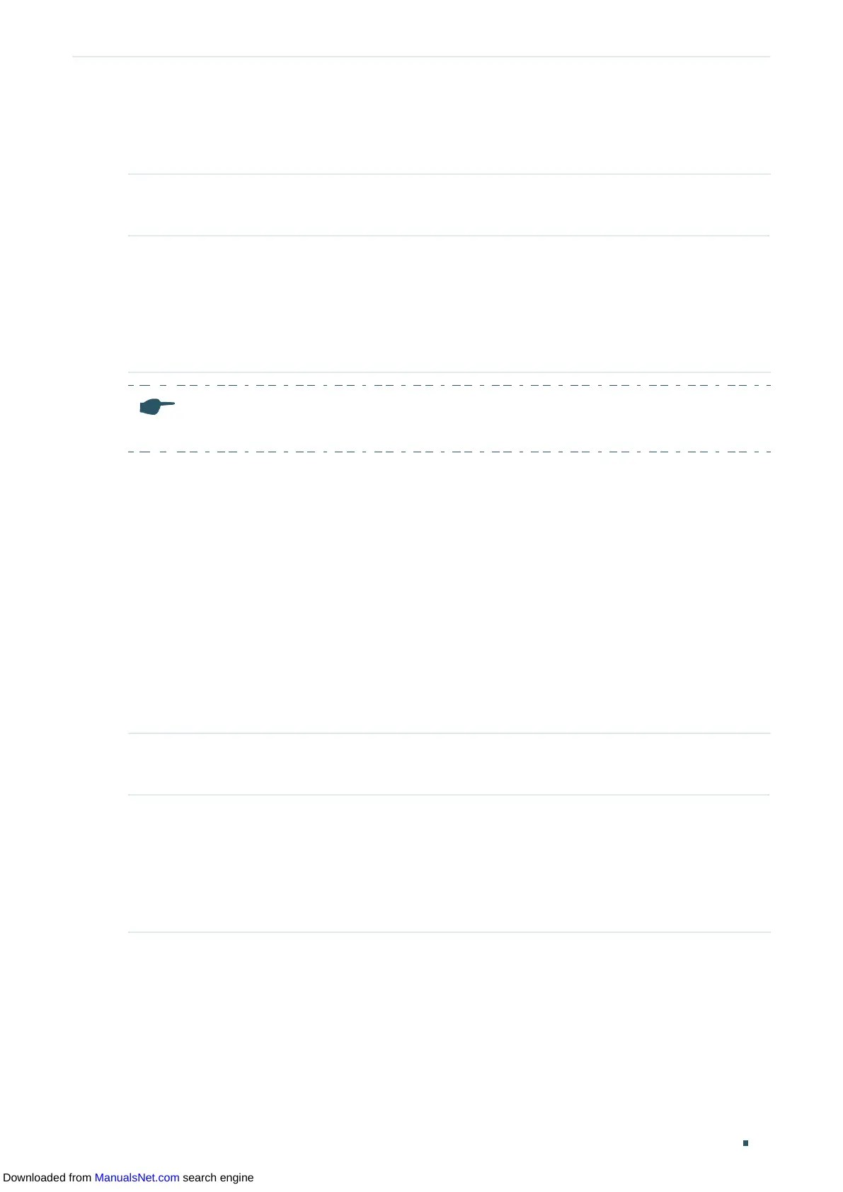 Page #80 background image