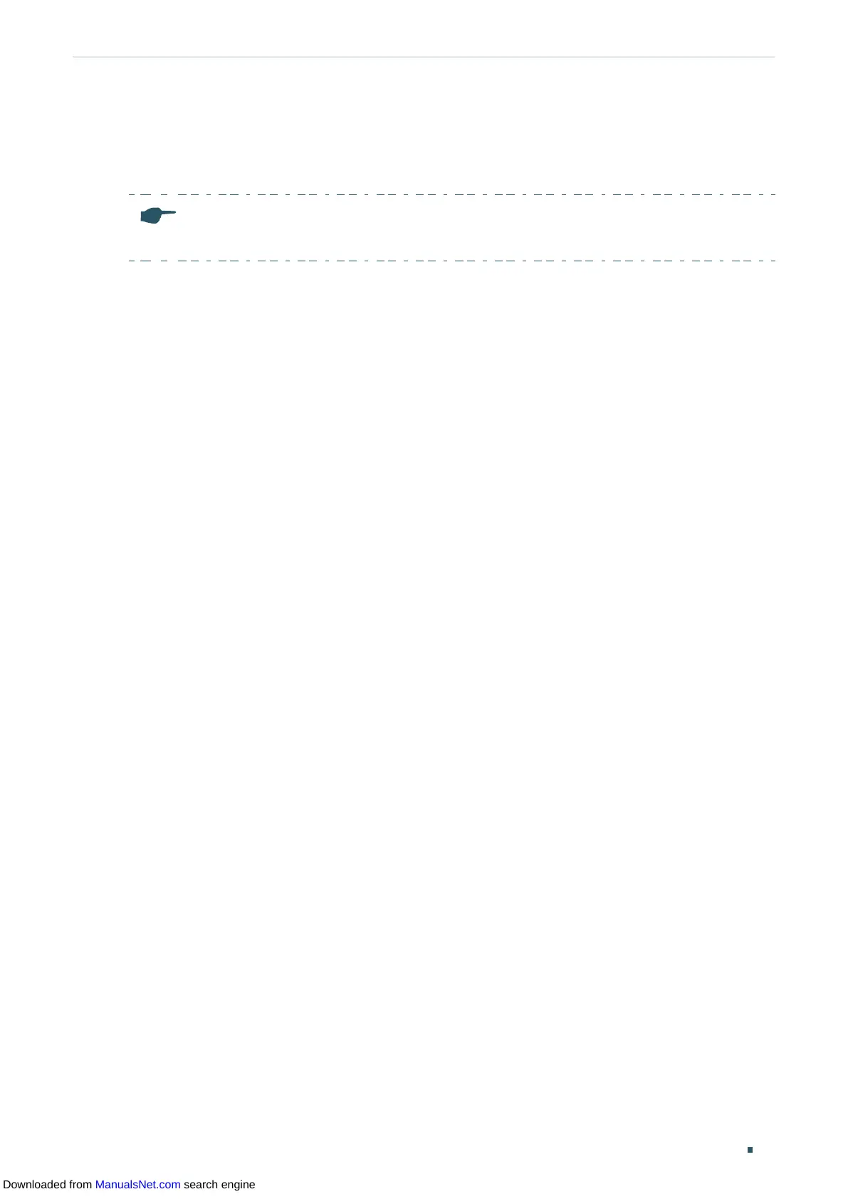 Page #86 background image