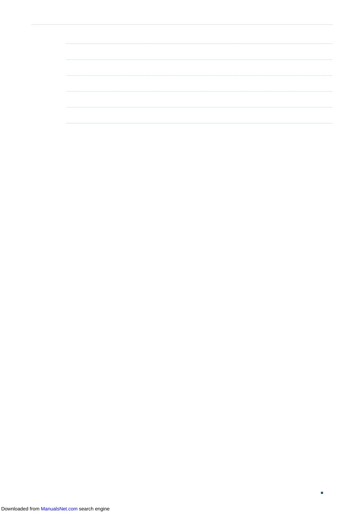 Page #89 background image