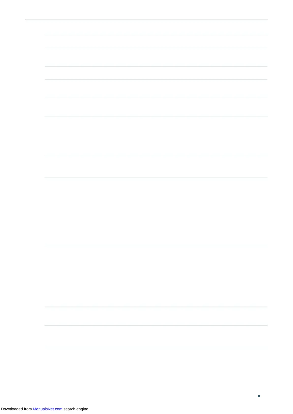 Page #99 background image