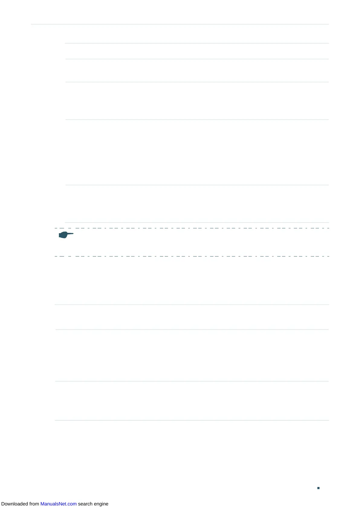 Page #117 background image