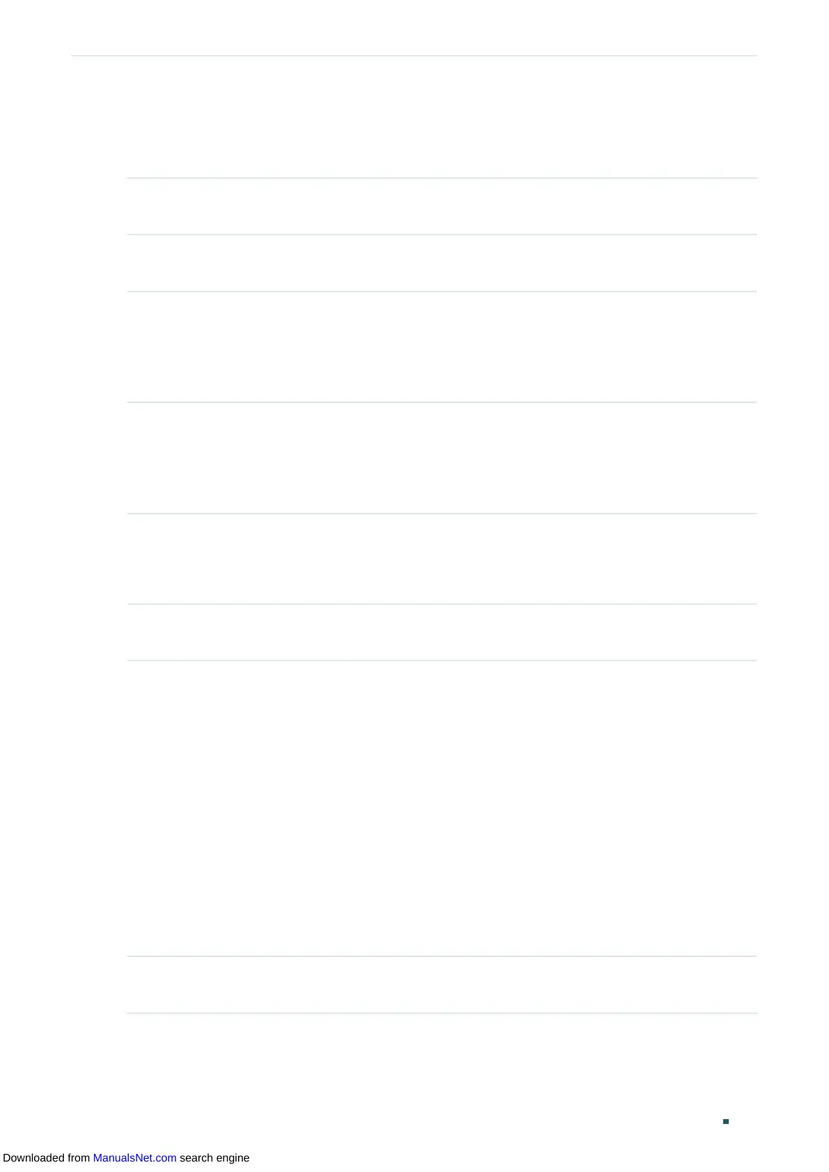 Page #125 background image