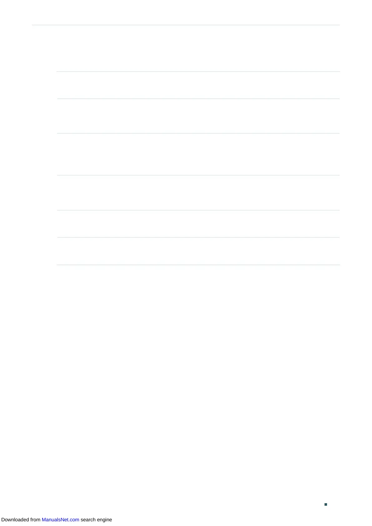 Page #142 background image