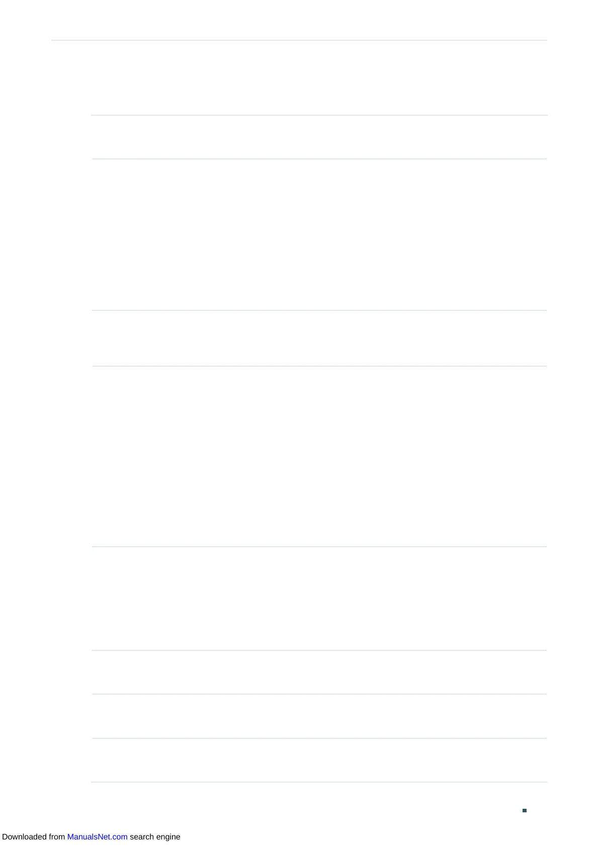 Page #143 background image