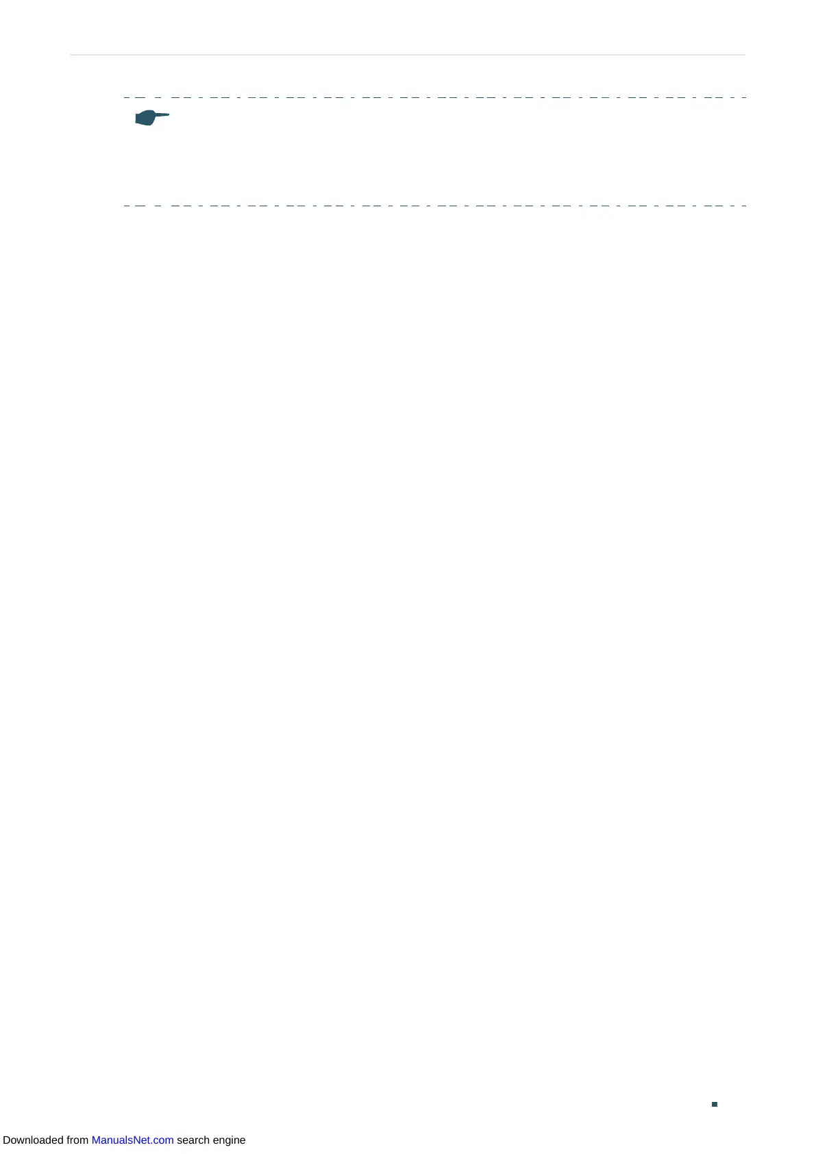 Page #159 background image
