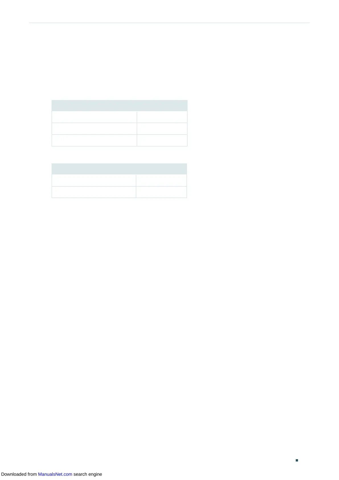 Page #160 background image