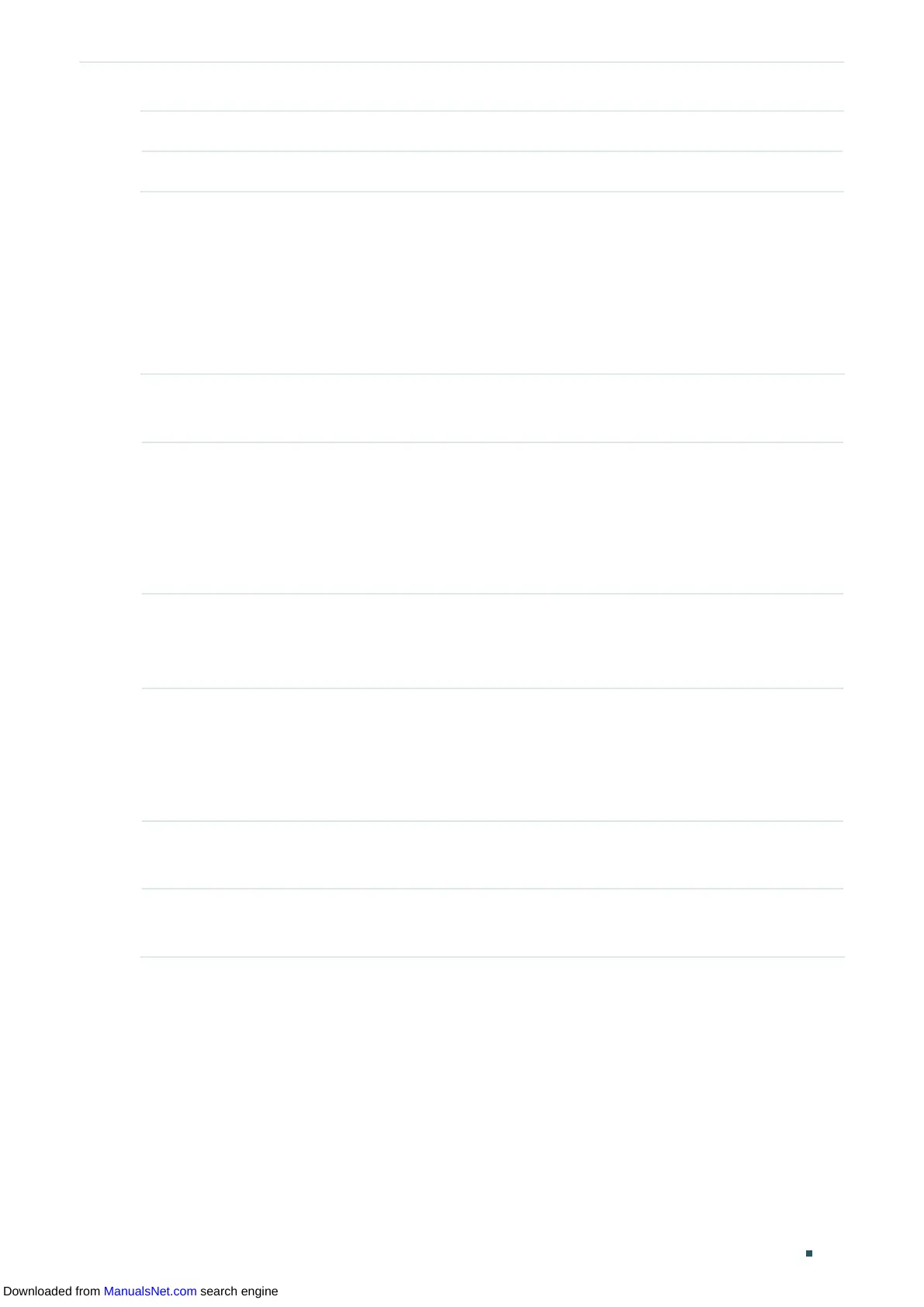 Page #166 background image