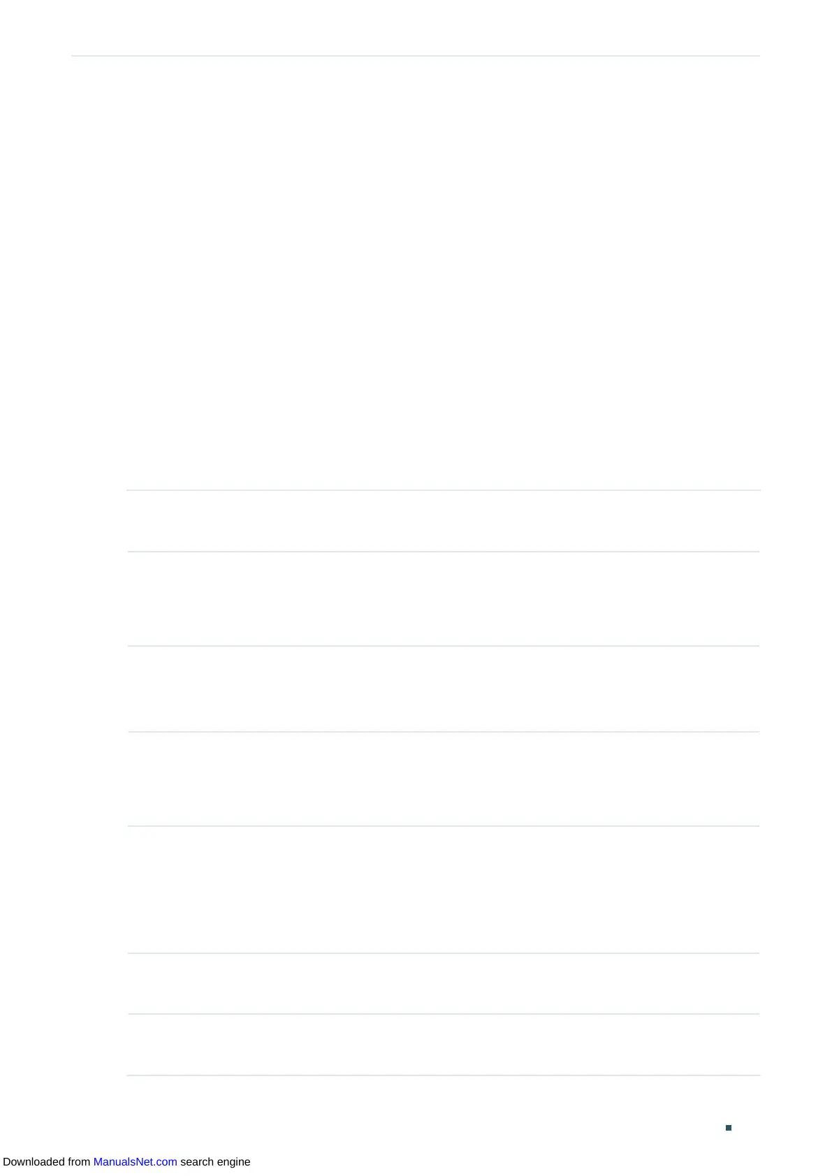 Page #168 background image