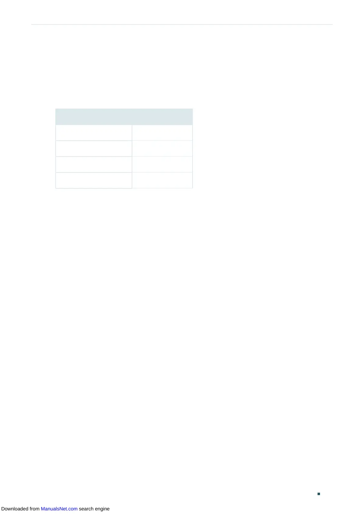 Page #194 background image