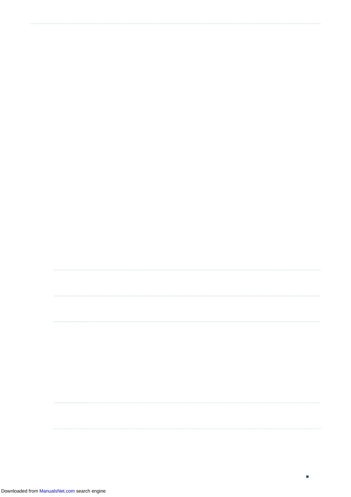 Page #201 background image