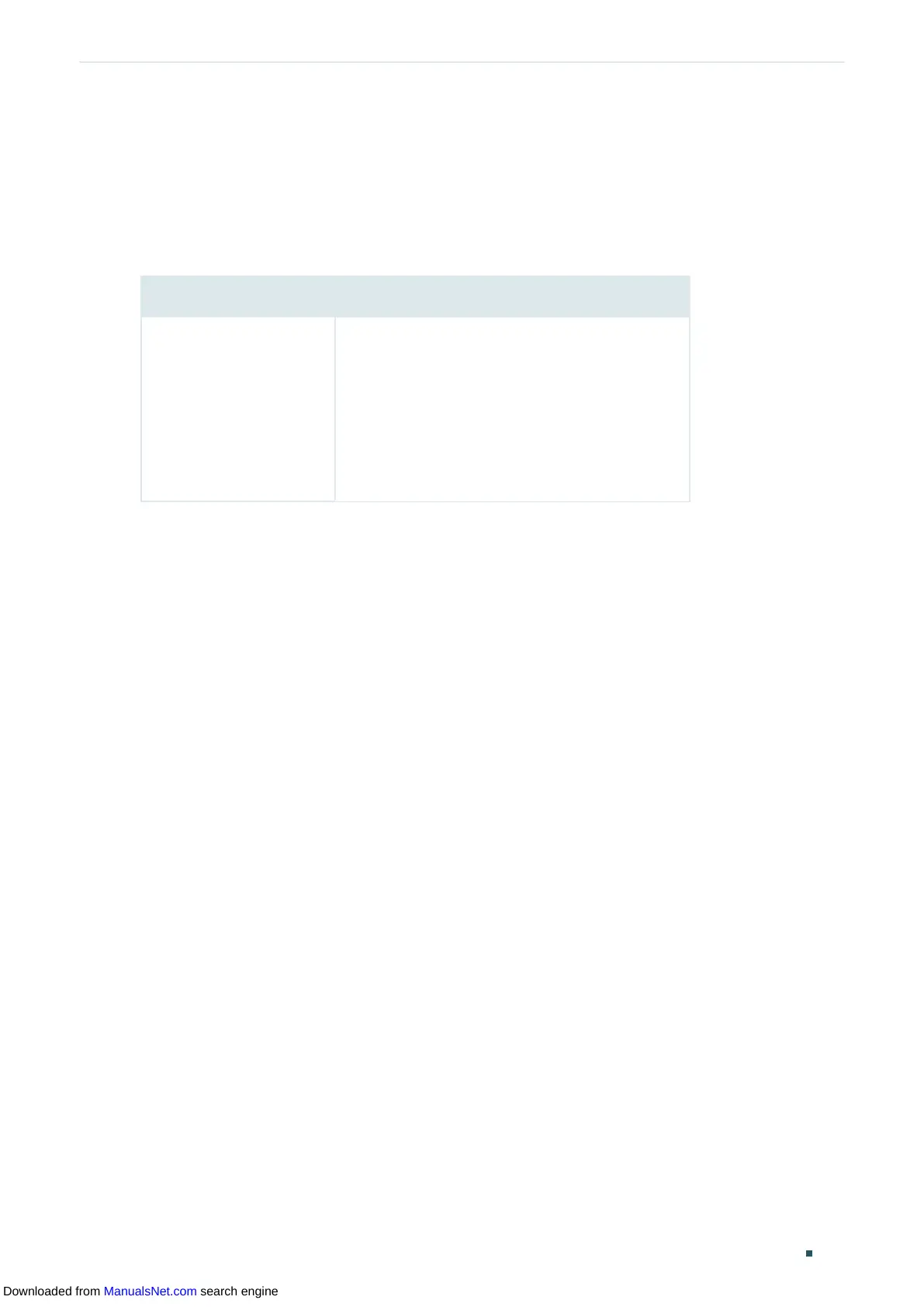 Page #216 background image