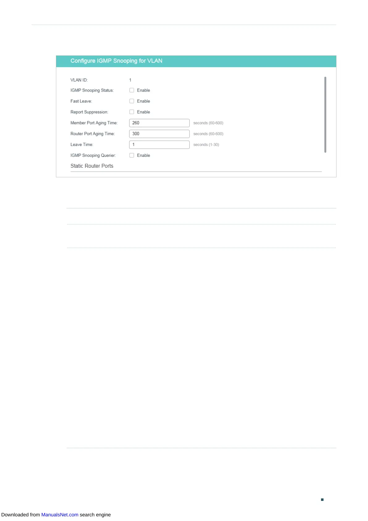 Page #240 background image