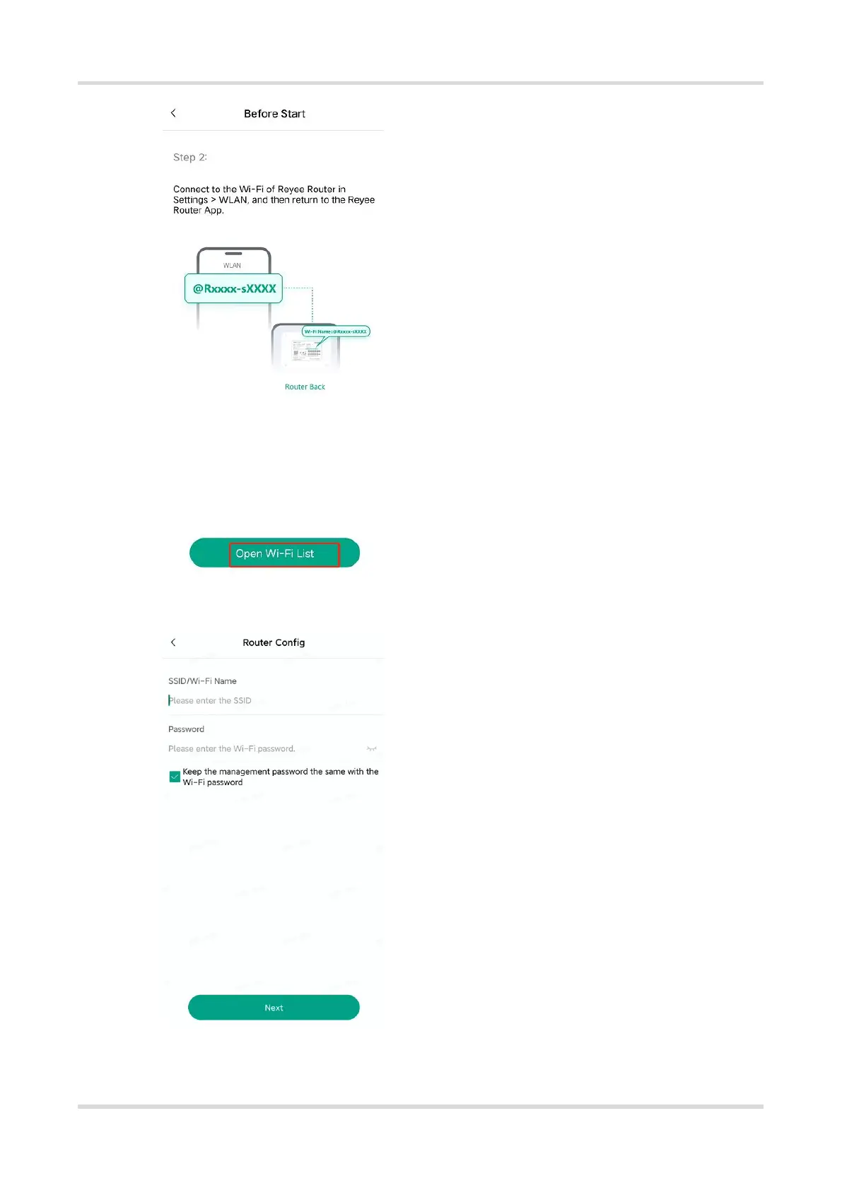 Page #14 background image