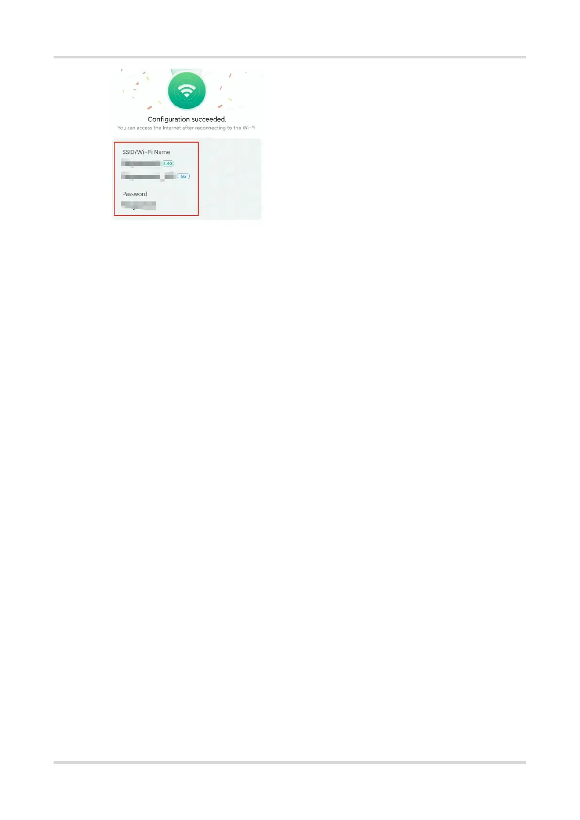 Page #15 background image
