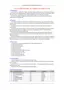 Preview: Manual