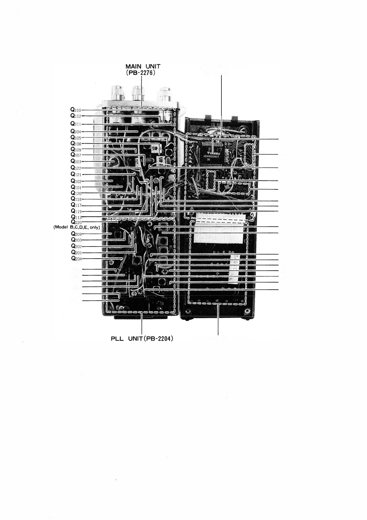 Page #55 background image