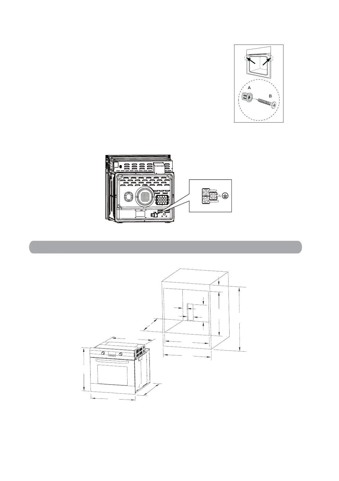 Page #20 background image