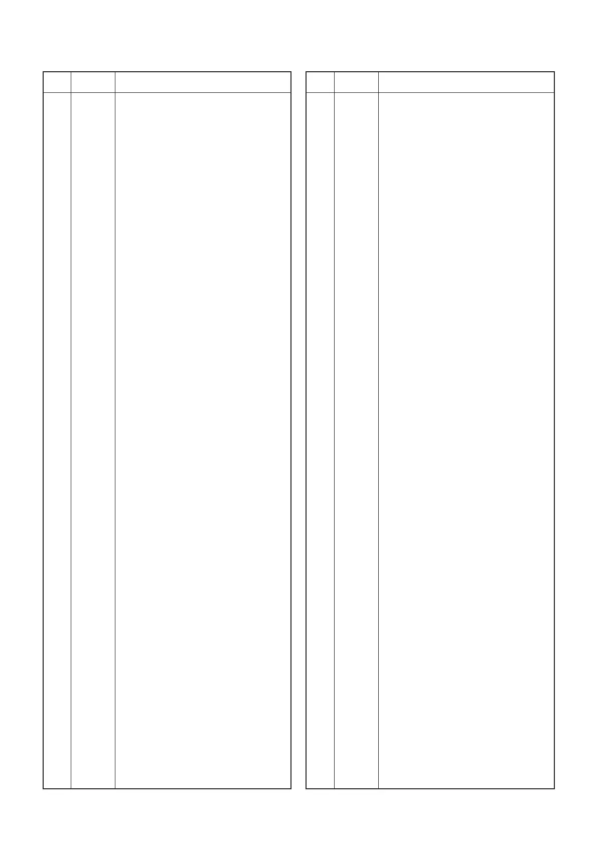 Page #32 background image