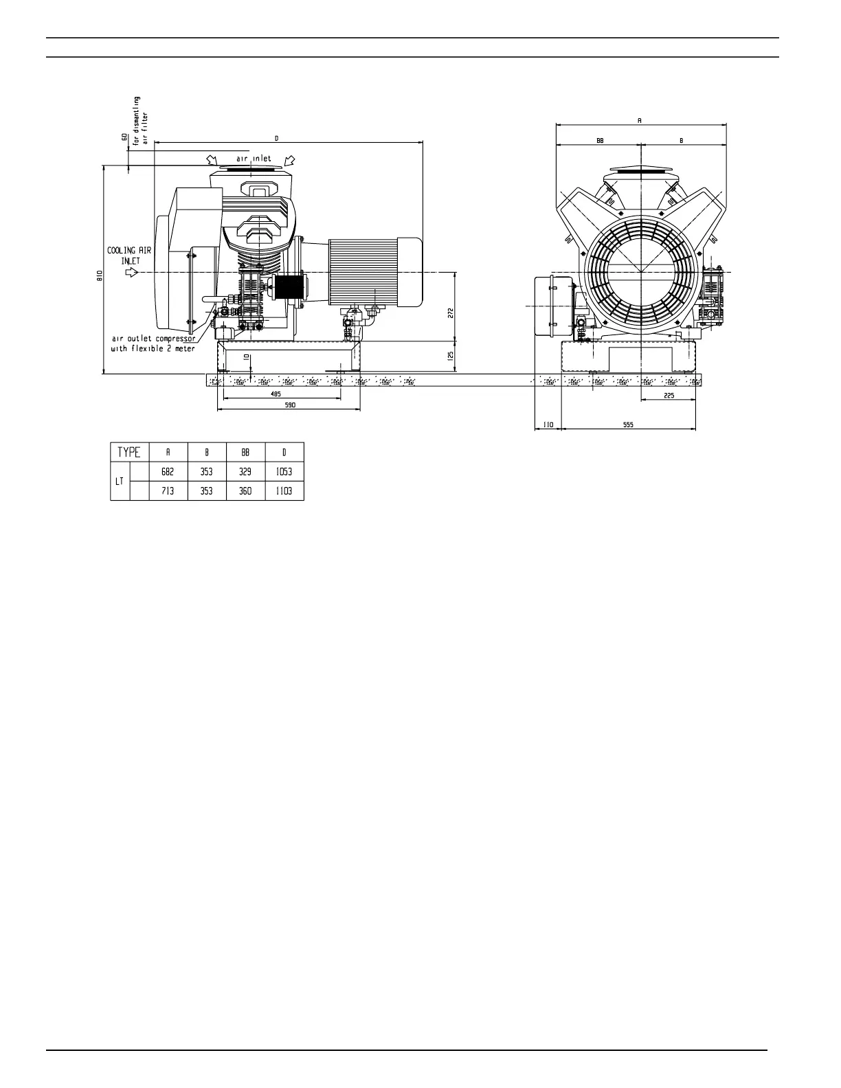 Page #22 background image