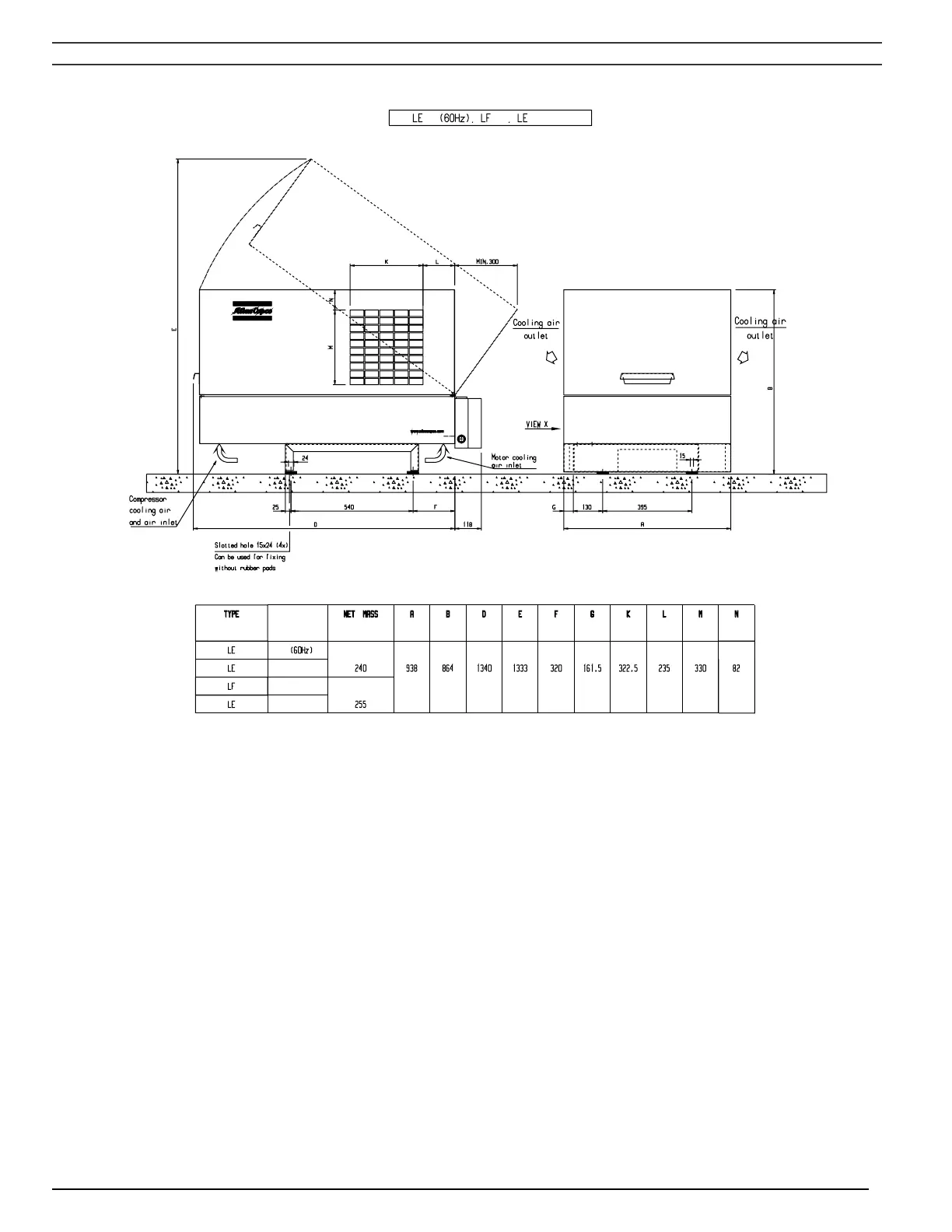 Page #24 background image