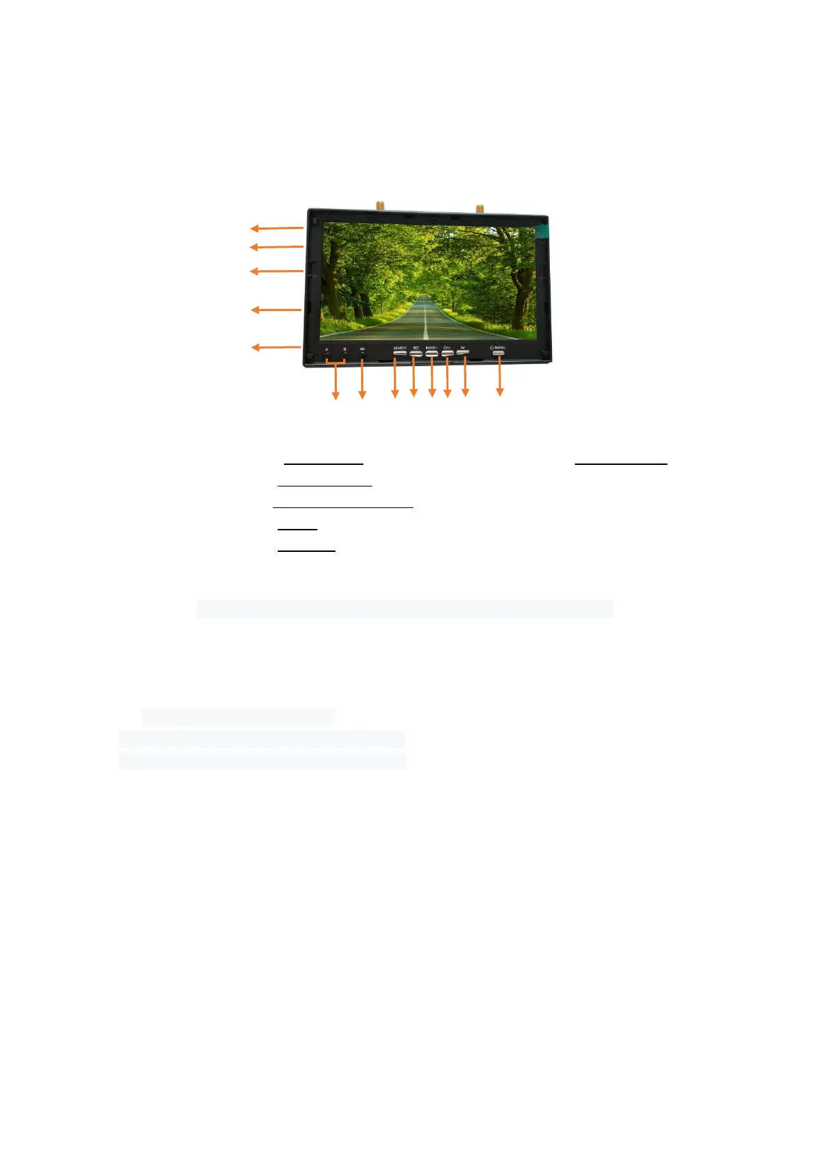 Page #3 background image
