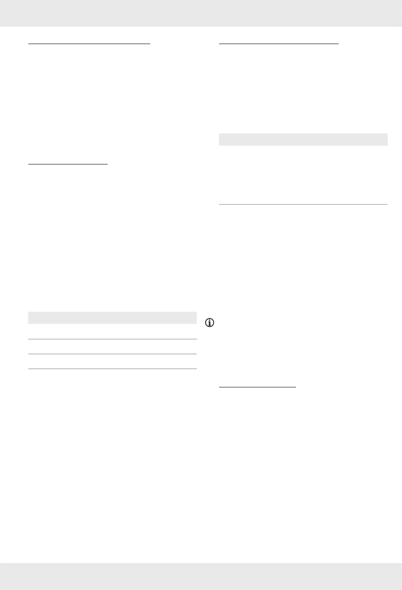 Page #91 background image
