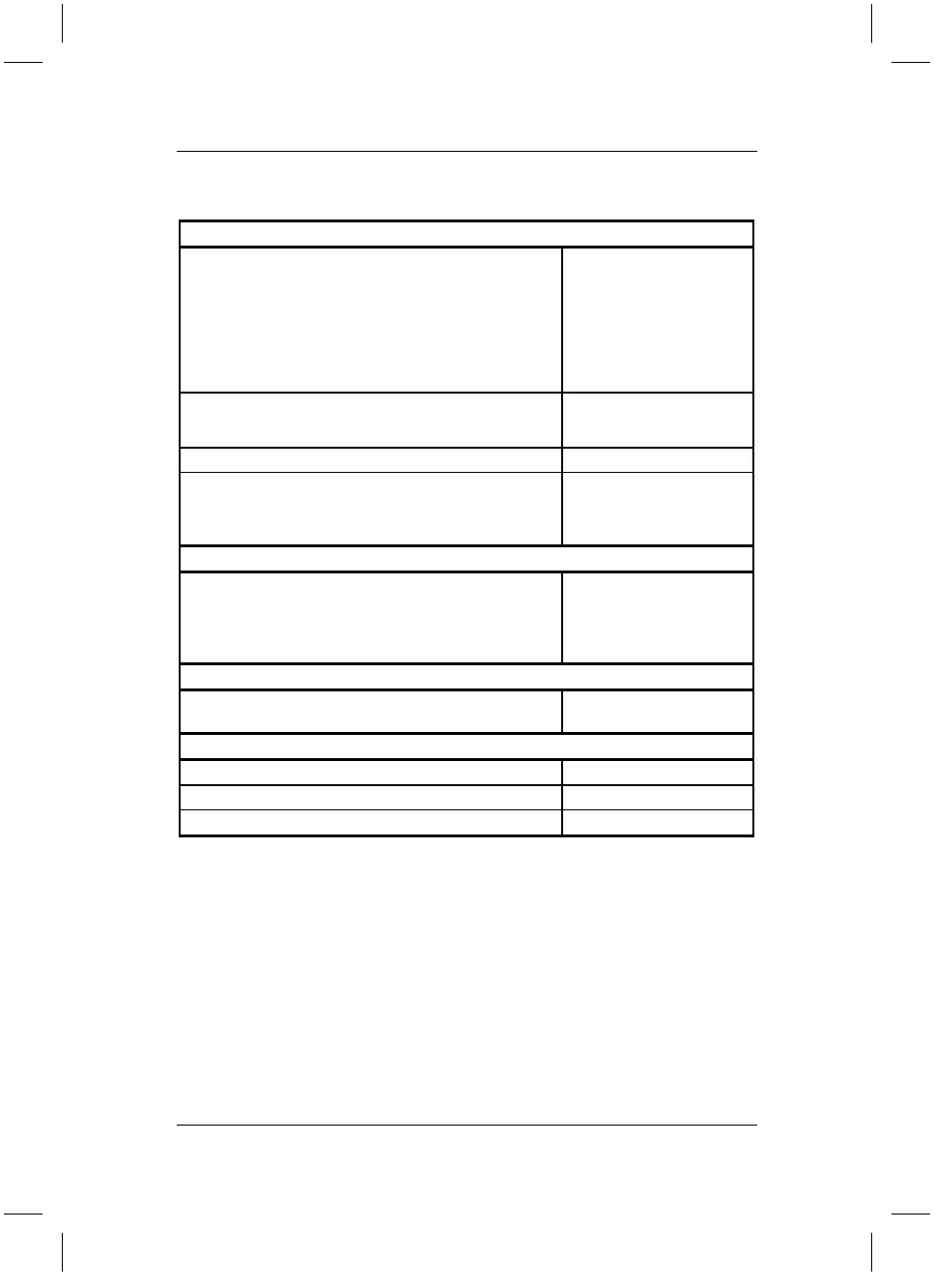 Page #28 background image