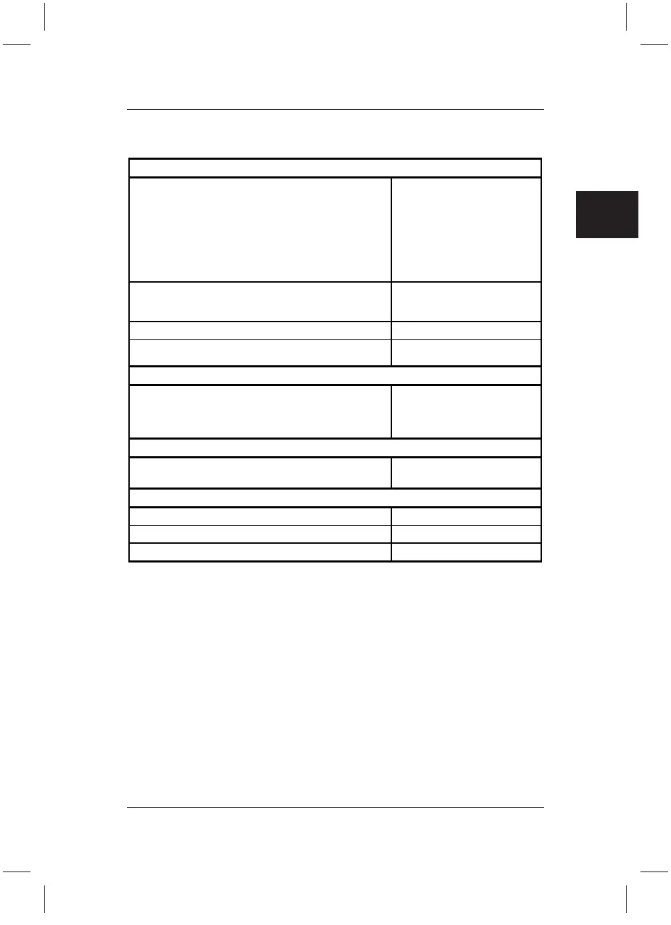Page #53 background image