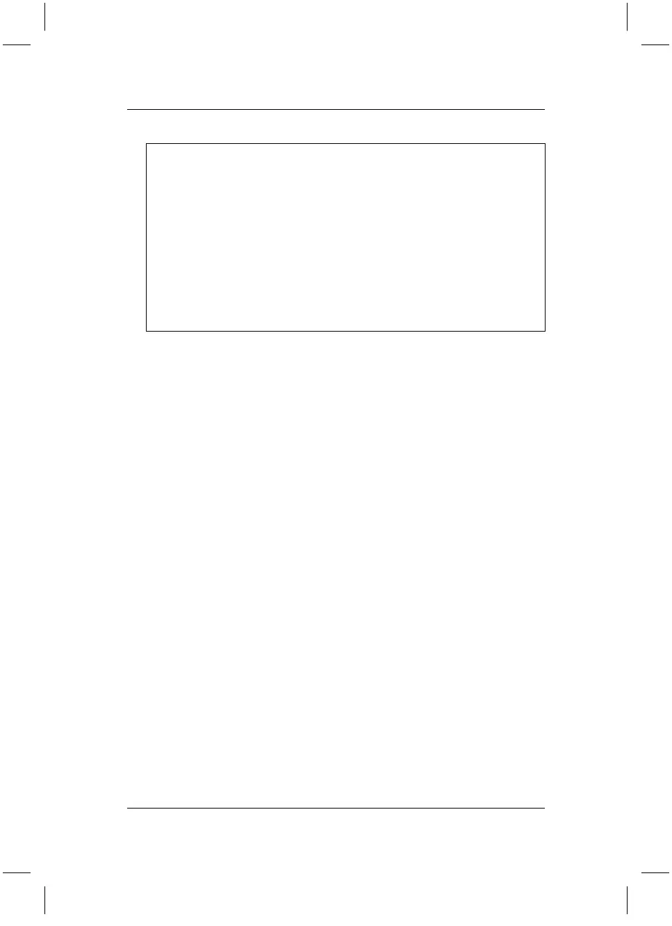Page #72 background image