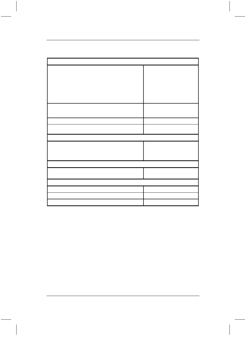 Page #78 background image