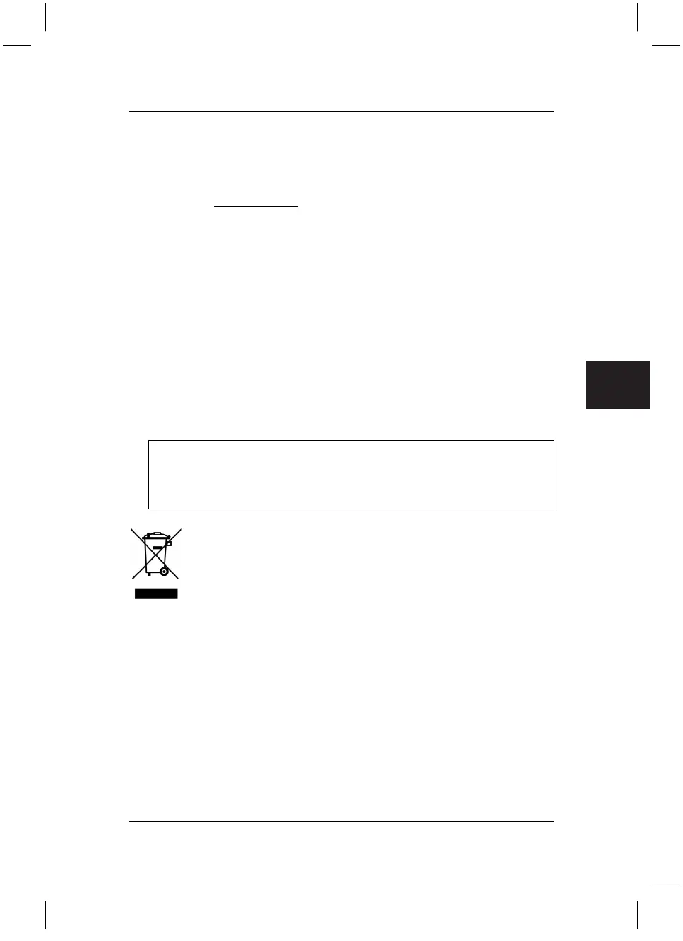 Page #89 background image