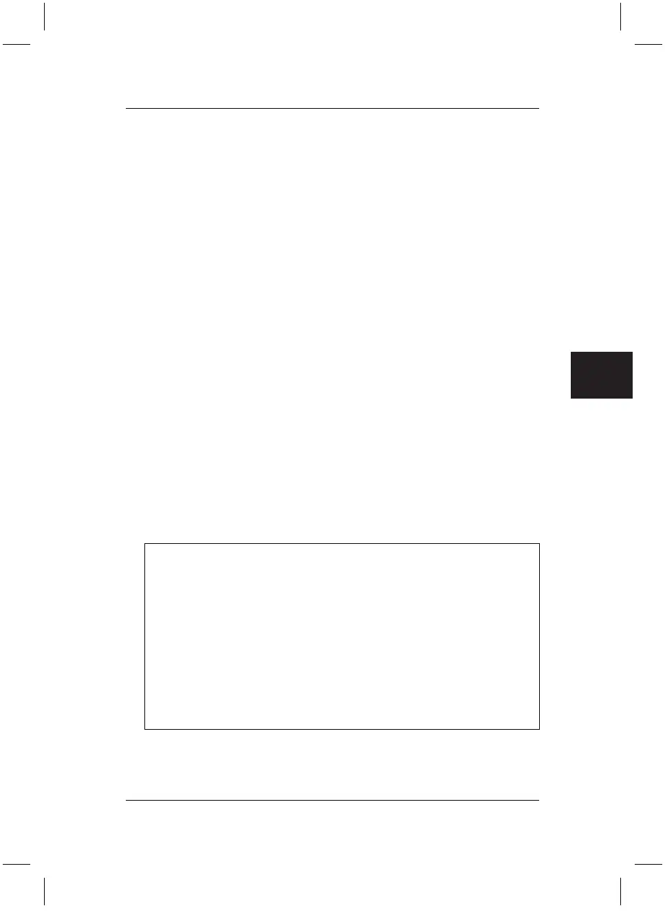 Page #97 background image