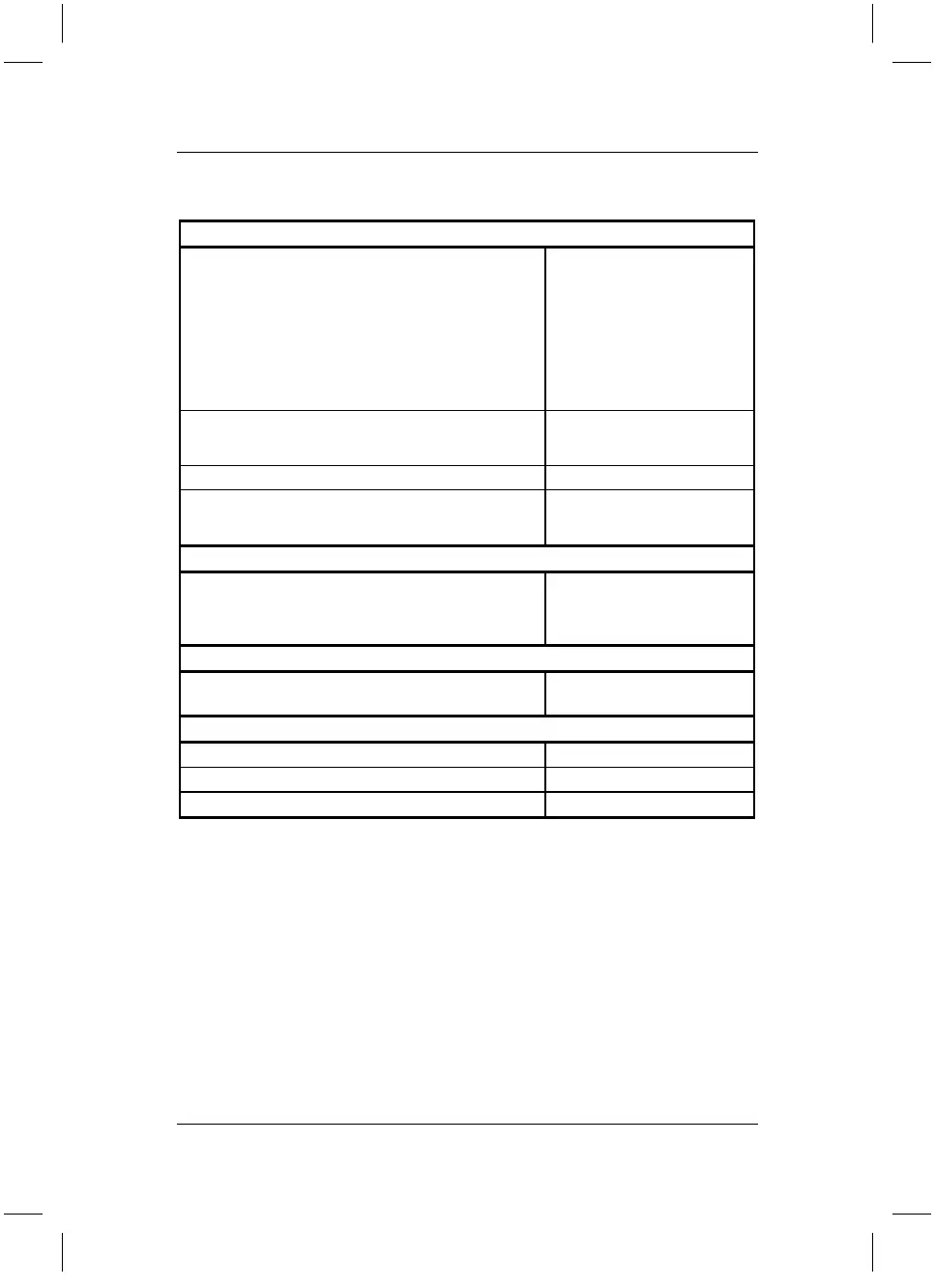 Page #104 background image