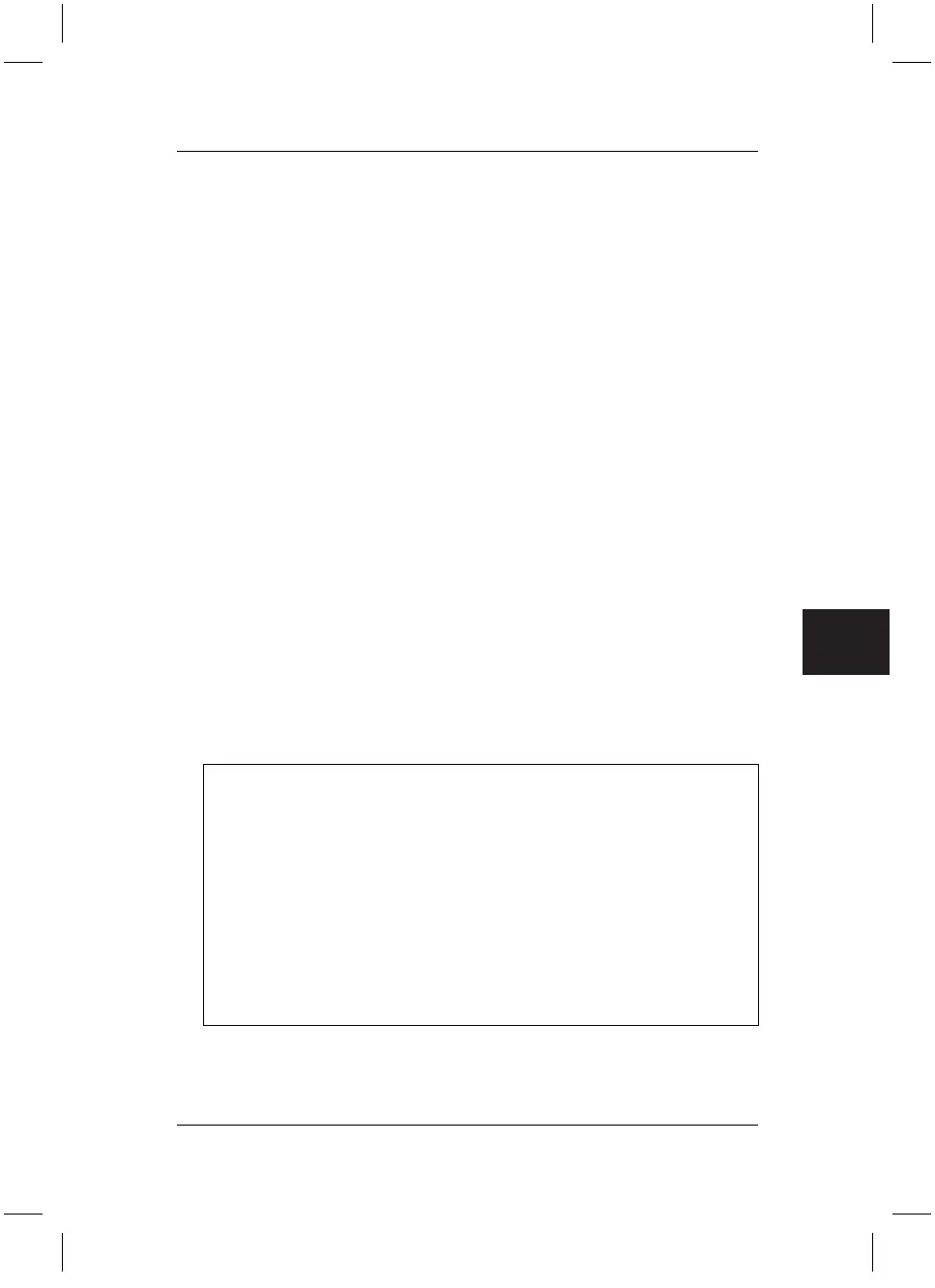 Page #123 background image