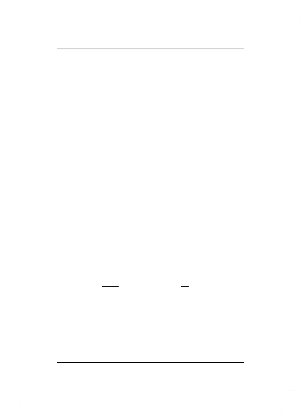 Page #126 background image