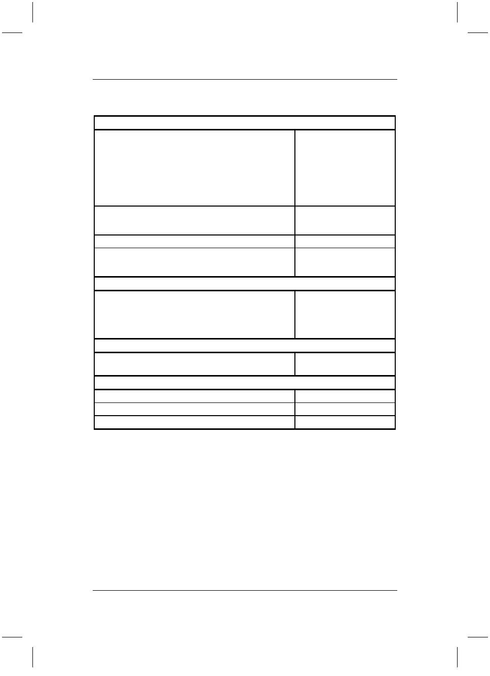Page #130 background image